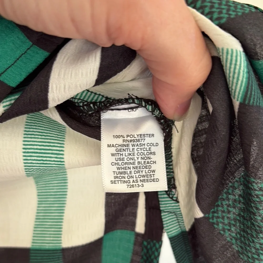 Liz Claiborne NWT - Picture 7 of 11